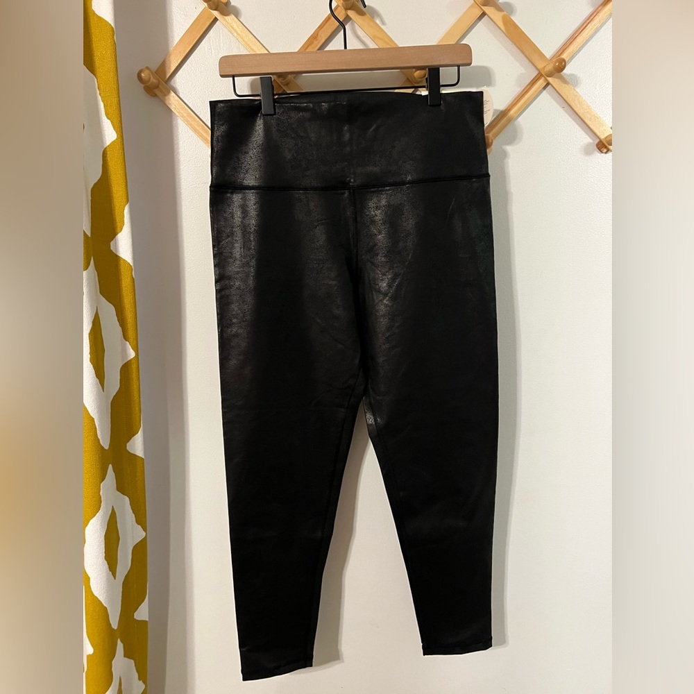 Aerie Leggings Bundle